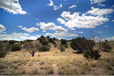 848 Side Oats Lane #194, Patagonia, AZ 85624 - Photo 19