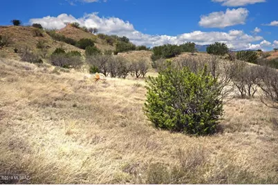848 Side Oats Lane #194, Patagonia, AZ 85624 - Photo 23