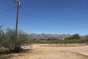 1615 Adorn Ct, Rio Rico, AZ 85648 - Photo 31