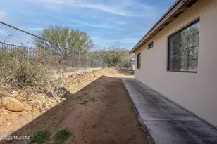 1615 Adorn Ct, Rio Rico, AZ 85648 - Photo 5