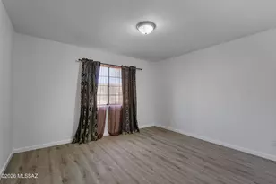 1615 Adorn Ct, Rio Rico, AZ 85648 - Photo 15