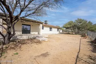 1615 Adorn Ct, Rio Rico, AZ 85648 - Photo 27