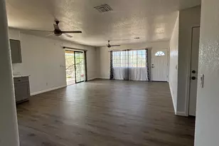 1615 Adorn Ct, Rio Rico, AZ 85648 - Photo 11