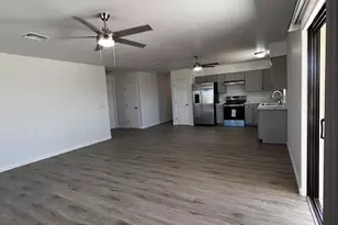 1615 Adorn Ct, Rio Rico, AZ 85648 - Photo 9