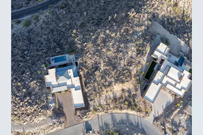 14280 N Moongaze Drive #4, Marana, AZ 85658 - Photo 11