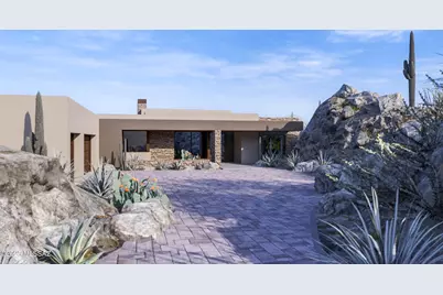 14280 N Moongaze Drive #4, Marana, AZ 85658 - Photo 5