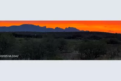 1760 W Eagle Way, Amado, AZ 85645 - Photo 31