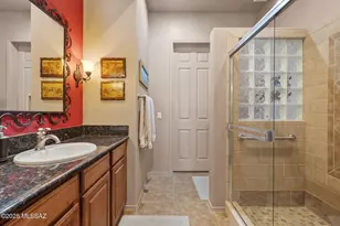 209 Post Way, Tubac, AZ 85646 - Photo 17