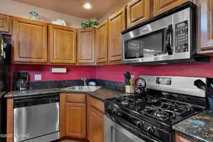 209 Post Way, Tubac, AZ 85646 - Photo 11