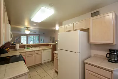 5675 N Camino Esplendora #4121, Tucson, AZ 85718 - Photo 3