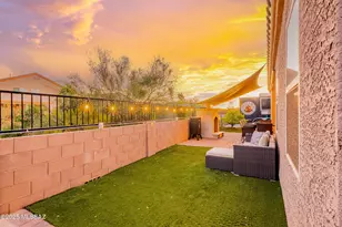 223 W Sg Posey St, Vail, AZ 85641 - Photo 31