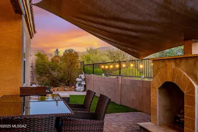 223 W Sg Posey Street, Vail, AZ 85641 - Photo 3