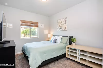 223 W Sg Posey Street, Vail, AZ 85641 - Photo 21