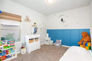 223 W Sg Posey St, Vail, AZ 85641 - Photo 19