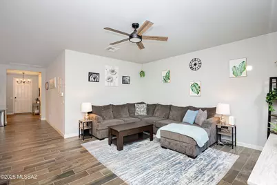 223 W Sg Posey Street, Vail, AZ 85641 - Photo 7