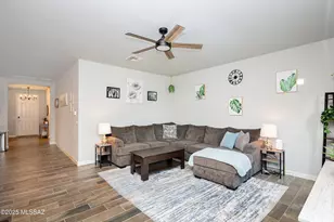 223 W Sg Posey St, Vail, AZ 85641 - Photo 7