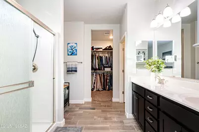 223 W Sg Posey Street, Vail, AZ 85641 - Photo 17