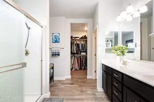 223 W Sg Posey St, Vail, AZ 85641 - Photo 17