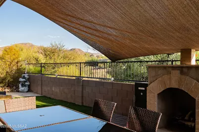 223 W Sg Posey Street, Vail, AZ 85641 - Photo 33