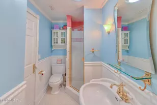 44 E Ramsey Canyon Rd, Hereford, AZ 85615 - Photo 19