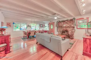 44 E Ramsey Canyon Rd, Hereford, AZ 85615 - Photo 13