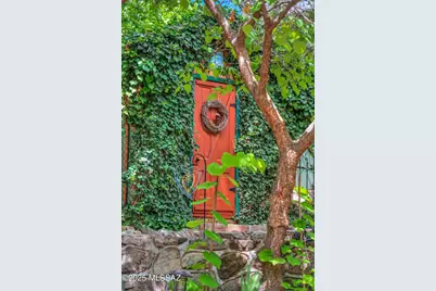 44 E Ramsey Canyon Road, Hereford, AZ 85615 - Photo 47