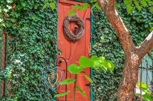 44 E Ramsey Canyon Rd, Hereford, AZ 85615 - Photo 47