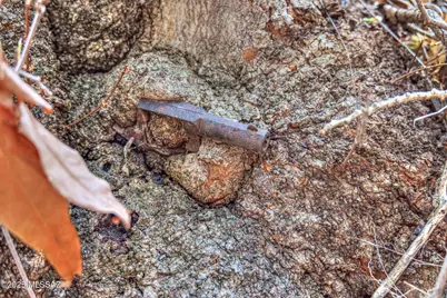 44 E Ramsey Canyon Road, Hereford, AZ 85615 - Photo 27