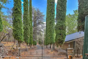 44 E Ramsey Canyon Rd, Hereford, AZ 85615 - Photo 49