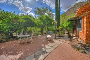 44 E Ramsey Canyon Rd, Hereford, AZ 85615 - Photo 5