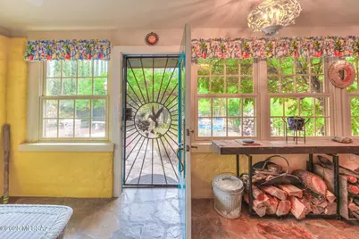 44 E Ramsey Canyon Road, Hereford, AZ 85615 - Photo 9