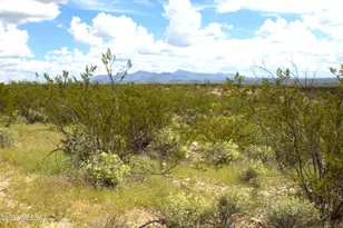 Tbd S Taurus Pl, Vail, AZ 85641 - Photo 1