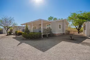 14587 N Twin Lakes Dr, Tucson, AZ 85739 - Photo 3