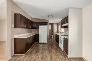 14587 N Twin Lakes Dr, Tucson, AZ 85739 - Photo 41