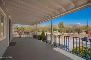 14587 N Twin Lakes Dr, Tucson, AZ 85739 - Photo 7