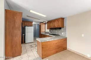 14587 N Twin Lakes Dr, Tucson, AZ 85739 - Photo 11