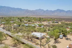 14587 N Twin Lakes Dr, Tucson, AZ 85739 - Photo 45