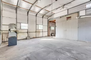 14587 N Twin Lakes Dr, Tucson, AZ 85739 - Photo 27