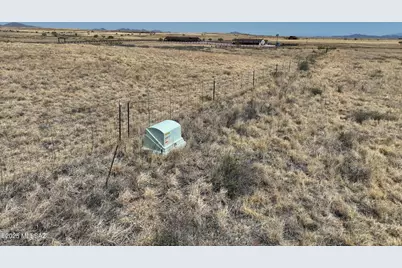 89 Curly Horse Ranch Road, Sonoita, AZ 85637 - Photo 7