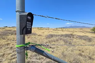89 Curly Horse Ranch Rd, Sonoita, AZ 85637 - Photo 17
