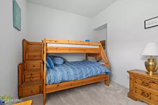 13879 N Big Wash Overlook Pl Pl, Oro Valley, AZ 85739 - Photo 23