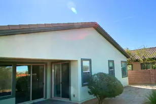 13879 N Big Wash Overlook Pl Pl, Oro Valley, AZ 85739 - Photo 41