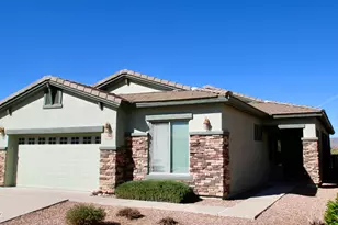 13879 N Big Wash Overlook Pl Pl, Oro Valley, AZ 85739 - Photo 1