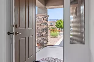 13879 N Big Wash Overlook Pl Pl, Oro Valley, AZ 85739 - Photo 5