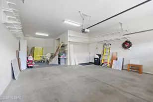 13879 N Big Wash Overlook Pl Pl, Oro Valley, AZ 85739 - Photo 29