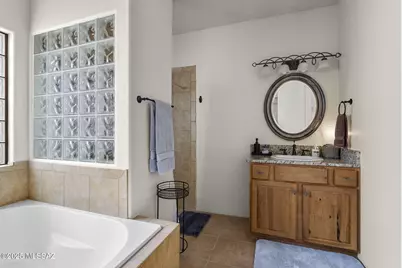 98 Avenida De Otero, Tubac, AZ 85646 - Photo 41