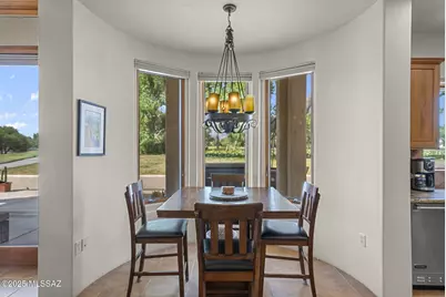 98 Avenida De Otero, Tubac, AZ 85646 - Photo 21