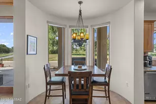 98 Avenida de Otero, Tubac, AZ 85646 - Photo 21