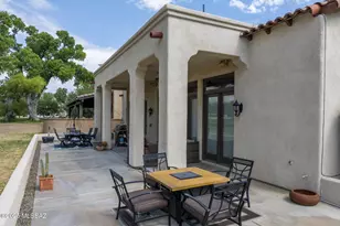 98 Avenida de Otero, Tubac, AZ 85646 - Photo 7