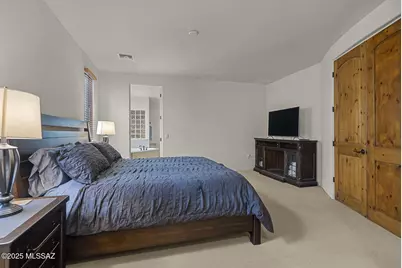 98 Avenida De Otero, Tubac, AZ 85646 - Photo 37